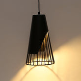 Ellen Hanging Lamp